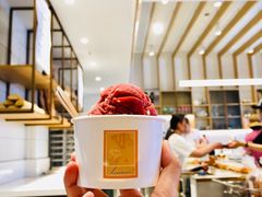 -Luneurs(幸福里店)