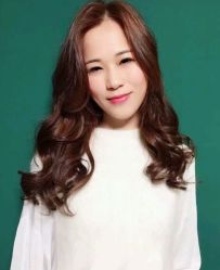 点击看大图 -Some Hair