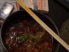 -华夏良子·足道SPA艾灸(铁道大厦店)