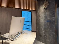 -康逸居·始于2002(海安店)