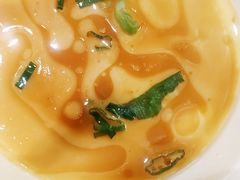 -果裹水汇(帅府店)
