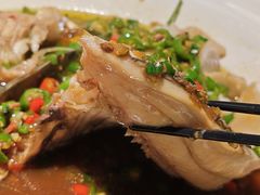 -7017浙菜•建德味(市心北路店)