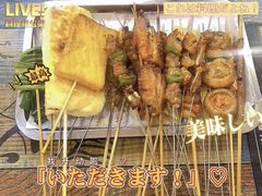 -老谢野馄饨(延安路店)