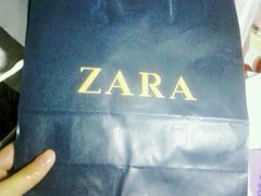 android_upload_pic-ZARA(恒隆广场店)