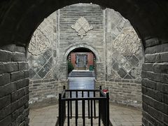 -西安化觉巷清真大寺