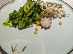 -贵州大厦贵州厅(樱花园西街店)