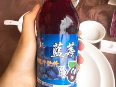 -莆鑫海鲜城(浏河店)