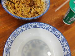 -马振面(小皮院店)