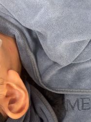 -南宁华美医疗美容医院