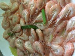 -云河农家乐饭店(福禄缘树山店)