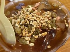 -黄泰吉拾味餐厅(江汉路店)