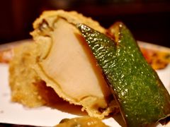 -加奈日本料理