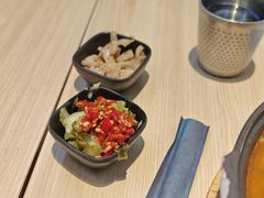 -俏凤凰(美林M·LIVE天地东座店)