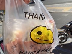 -晋爱面大同刀削面(白纸坊店)