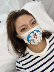 -久匠·纹眉纹绣半永久