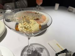 -王品牛排(常州吾悦广场店)