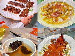 -好友缘酒家(会展中心店)