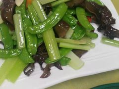 -西江河鲜·趣苑酒楼(鼎湖店)