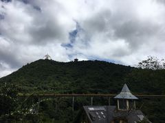 -东部华侨城