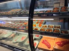-蚝英雄·鲜蚝自助专门店