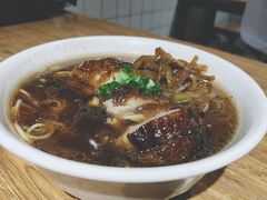 -苓记南京鸭血粉丝.皮肚面(县东巷店)