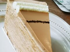-默迹咖啡馆
