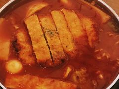 -青春分食(仙林大学城店)