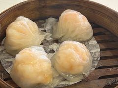 -万龙洲海鲜(南新仓店)