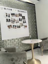 -菊子小颜·日式整骨·产后管理