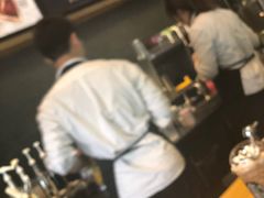 -星巴克臻选(沈阳万象城店)