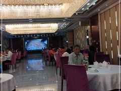 -恒宝和宴(合生广场店)