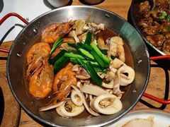 -宋小谨·泉州菜(西沙湾店)
