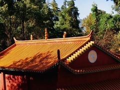 -龙泉寺