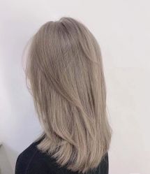 -AYO SALON