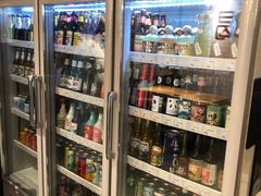 -壹酒贰肉1926·深夜食堂(南京北街店)