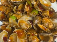 -亿牌牌东北烧烤(怀特店)