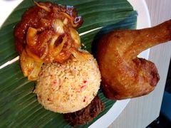 iphone_upload_pic-关夫人餐厅(阳光广场店)