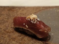 -Ginza Onodera 鮨(外滩十八号店)