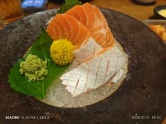 -鸟剑居酒屋(林和东路店)