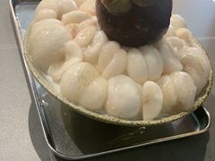 -国王冰室·奥林匹斯店(联想科技城店)