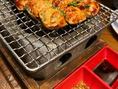 -雀舞云南菜(天津天河城购物中心店)