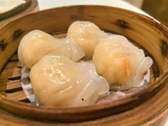 -万龙洲海鲜(安定门店)