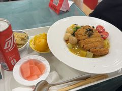 -大王油茶(二厂文创公园店)