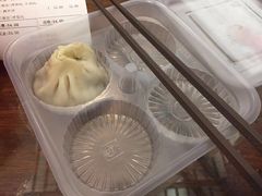 -笑来喜馄饨小笼工坊店(湖滨街店)