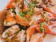 -廊亦舫Lang Yi Fang Restaurant(金桥店)