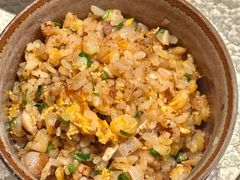 -Ginza Onodera铁板烧(外滩十八号店)