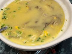 -龚师傅土菜馆.地道农家菜(魅力湘西店)