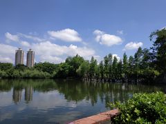 -东莞市可园博物馆