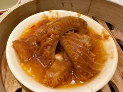 金钱肚-香宫中餐厅·大连香格里拉(人民路店)