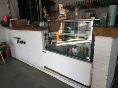 -Tian品